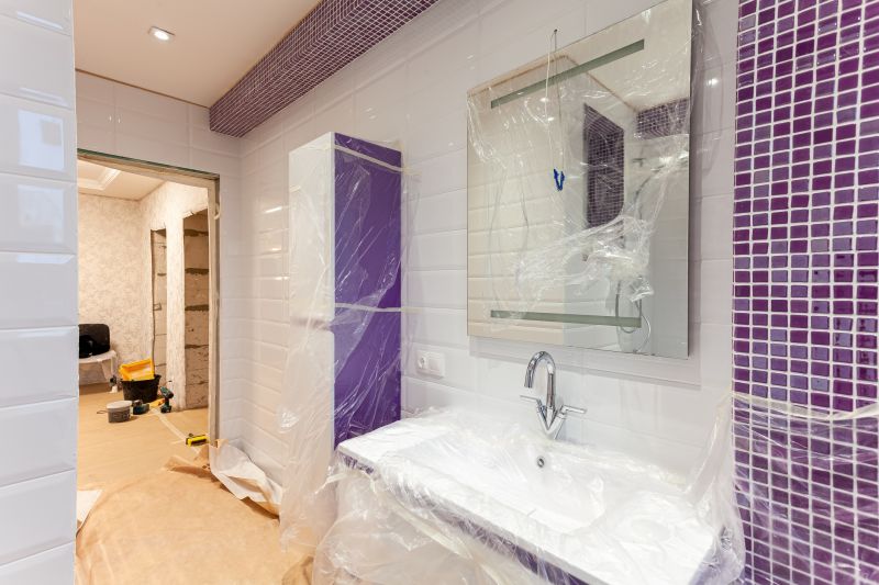 Custom Bathroom Remodeling in Clearwater, FL