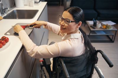 Budget-Smart Upgrades